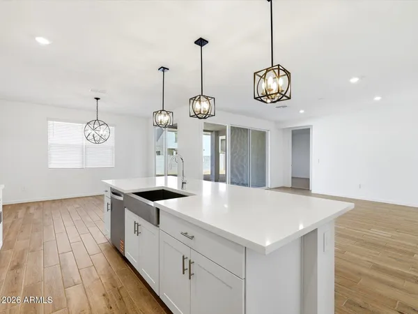 $479,990 | 17719 West Illini Street, Goodyear, AZ 85338