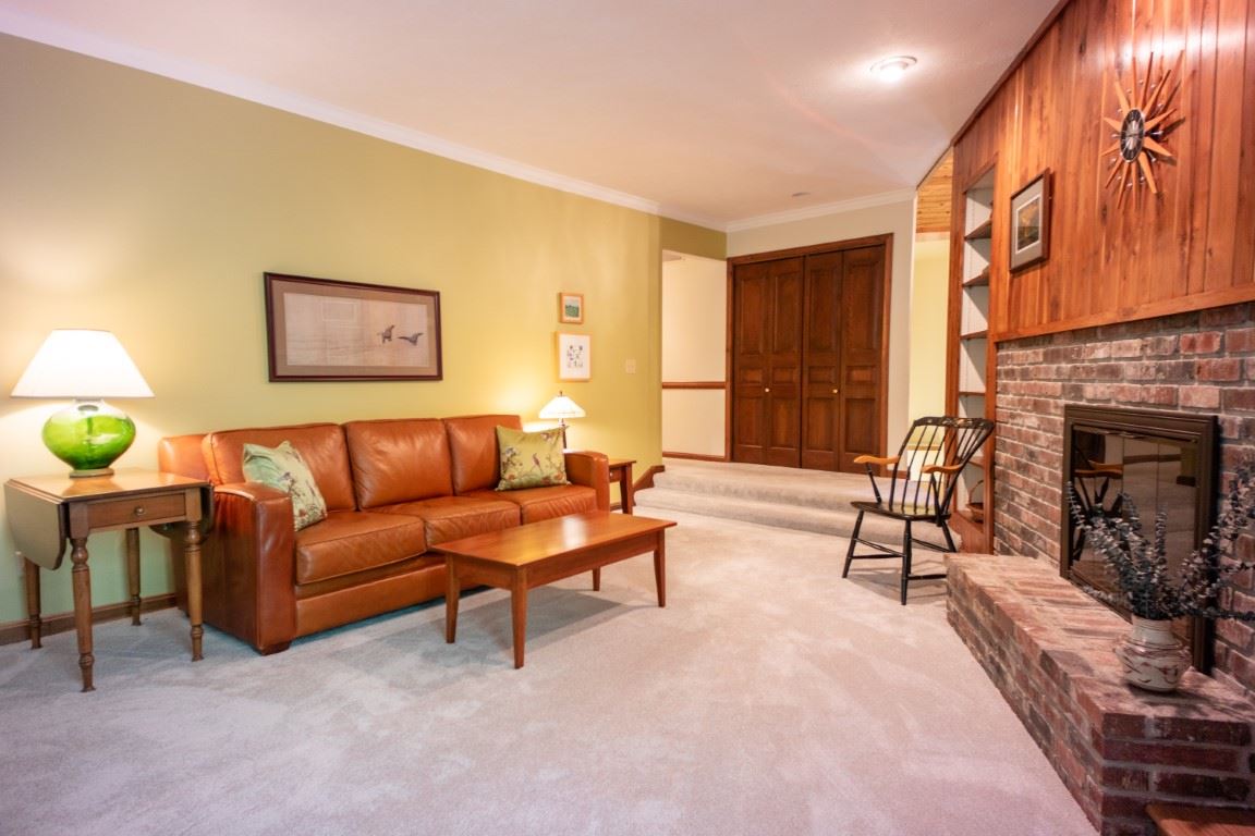 4842 East Inverness Woods Road Bloomington, IN 47401 - Photo 11 of 36