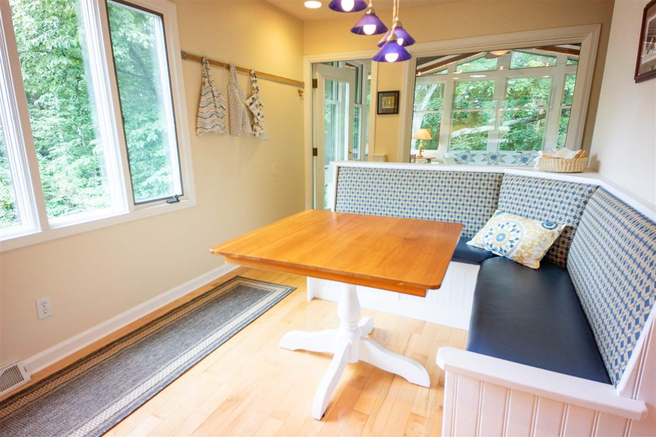 4842 East Inverness Woods Road Bloomington, IN 47401 - Photo 15 of 36