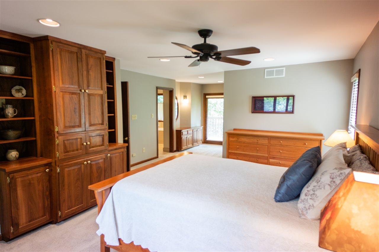 4842 East Inverness Woods Road Bloomington, IN 47401 - Photo 18 of 36