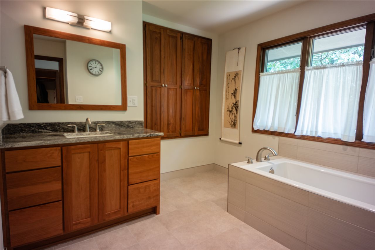 4842 East Inverness Woods Road Bloomington, IN 47401 - Photo 20 of 36