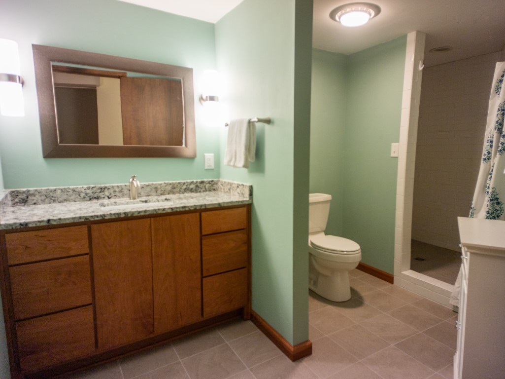 4842 East Inverness Woods Road Bloomington, IN 47401 - Photo 31 of 36