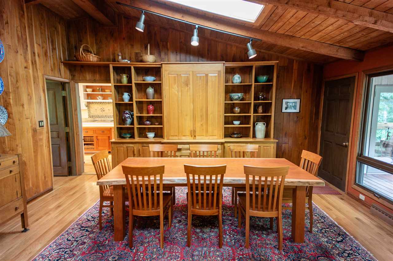 4842 East Inverness Woods Road Bloomington, IN 47401 - Photo 8 of 36