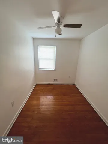 $2,100 | 3409 West Northern Parkway, Baltimore, MD 21215