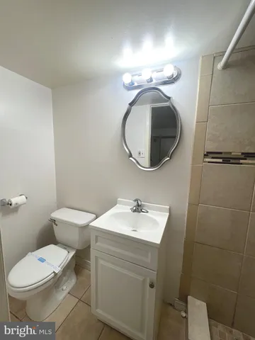 $2,100 | 3409 West Northern Parkway, Baltimore, MD 21215