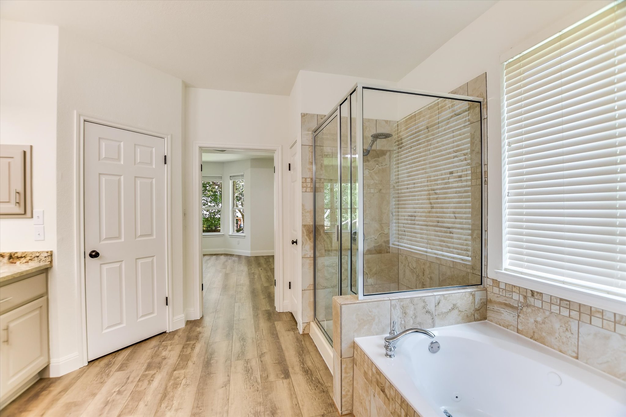 3517 Grimes Ranch Road Austin, TX 78732 - Photo 13 of 26