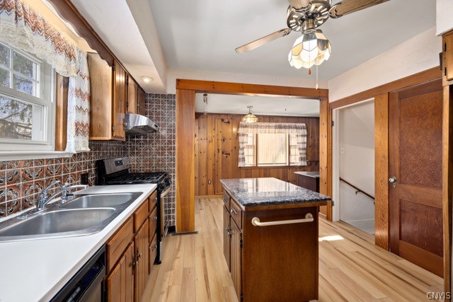 164 Bennett Road Camillus, NY 13209 - Photo 13 of 20