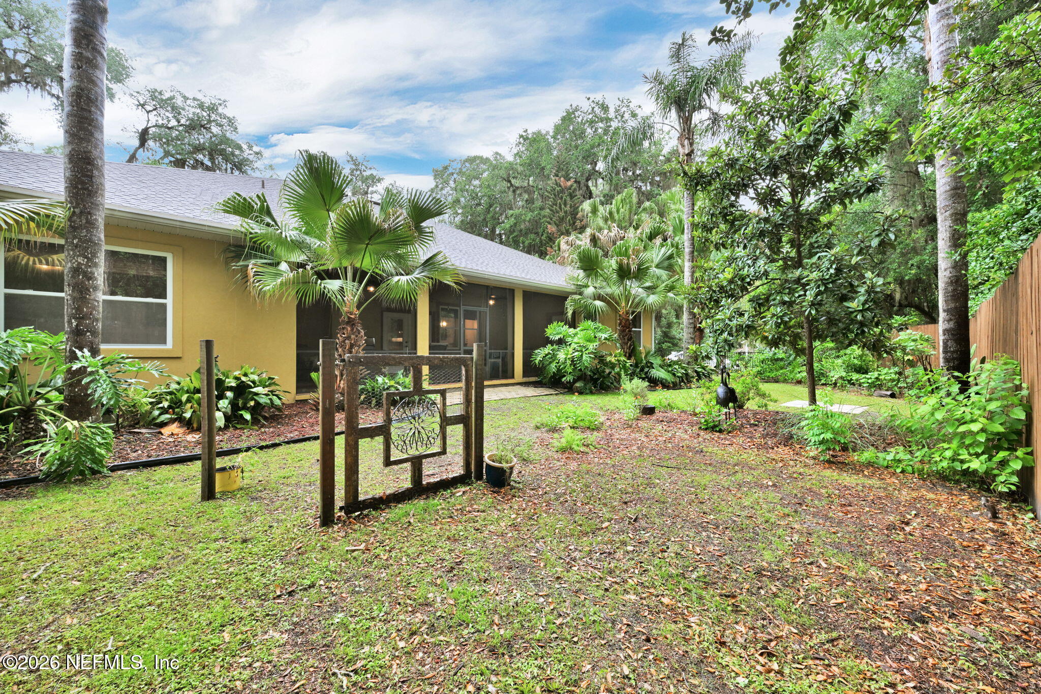 1014 Fruit Cove Road Fruit Cove, FL 32259 - Photo 46 of 51 46-web-or-mls-1014 Fruit Cove_046