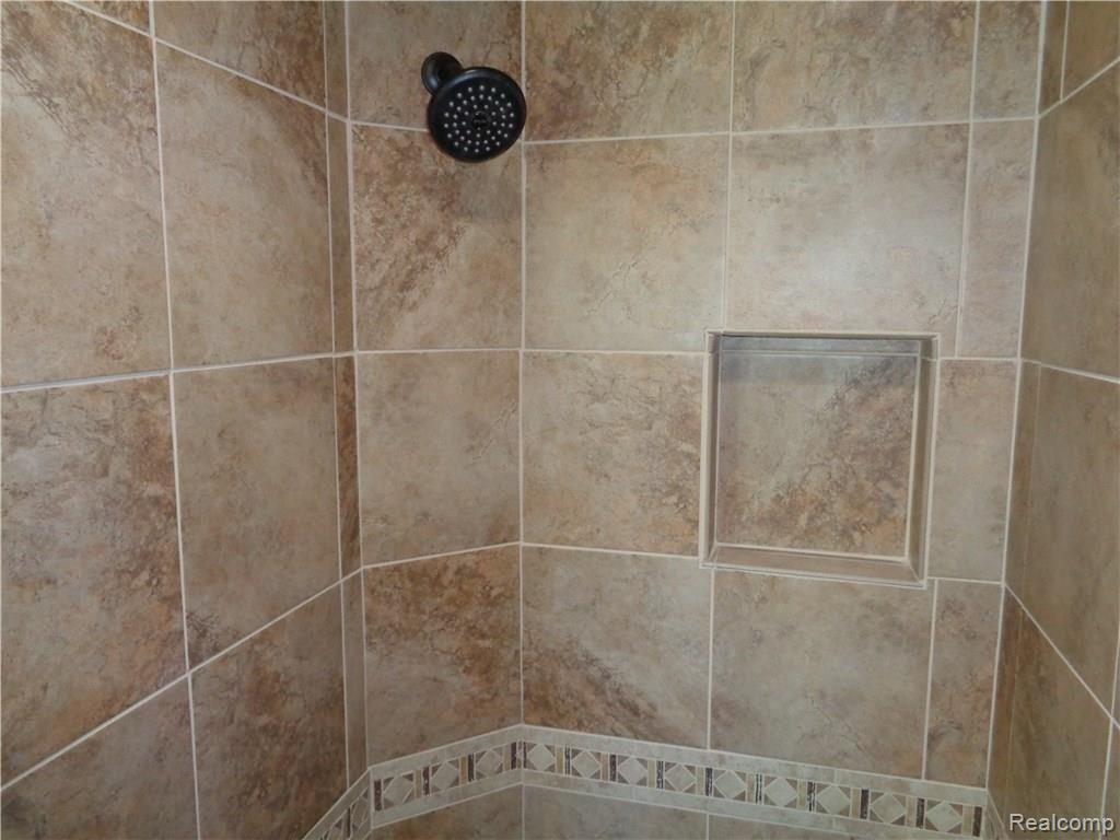 8300 Rider Road Imlay City, MI 48444 - Photo 25 of 41 DSC00377.JPG