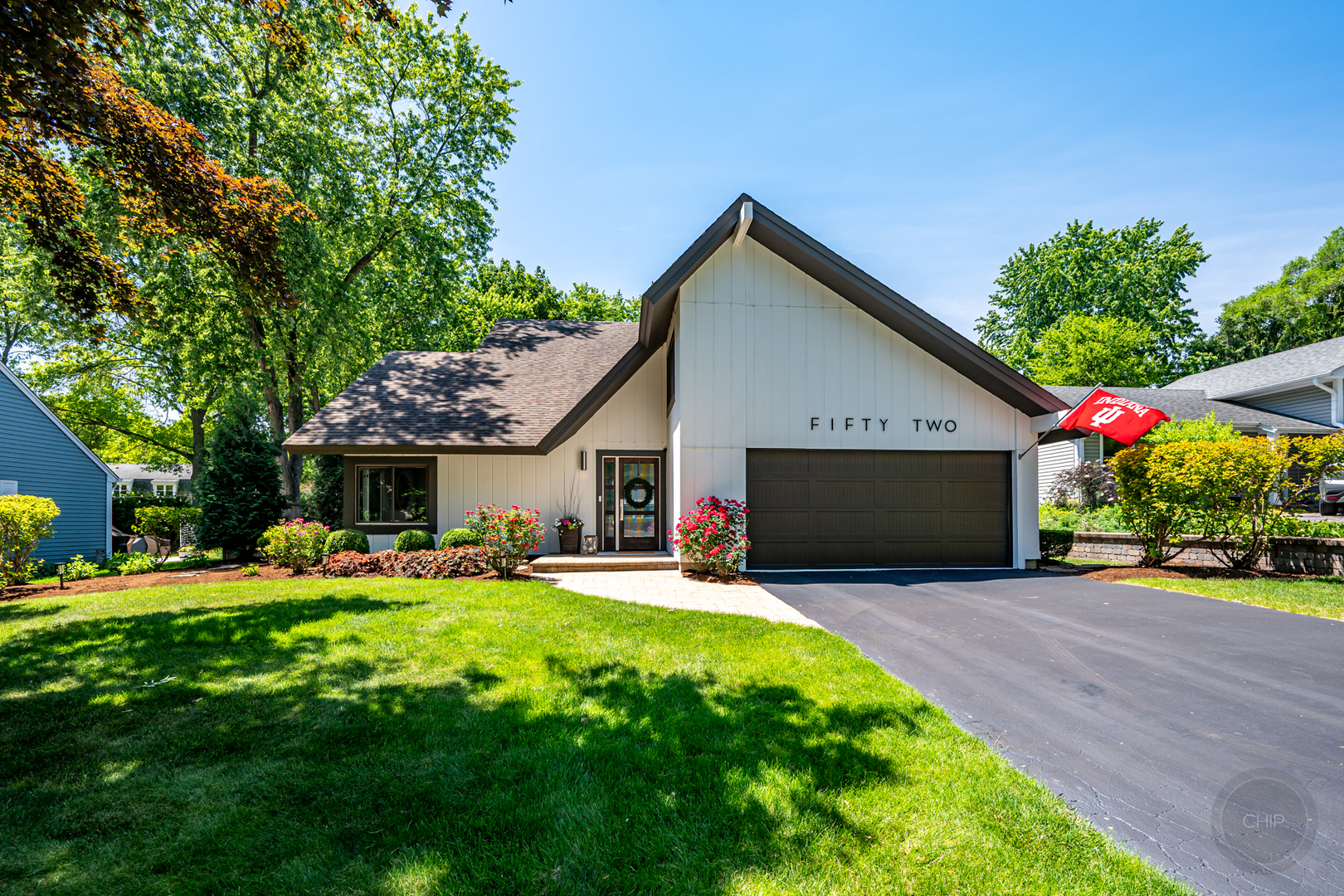 52 Redstart Road Naperville, IL 60565 - Photo 2 of 31