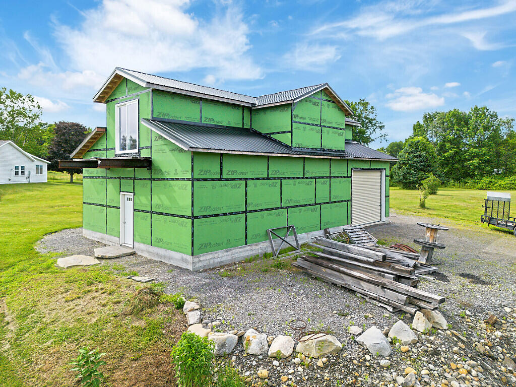 825 West River Road Augusta, ME 04330 - Photo 12 of 64 14_DJI_0344_DxO_mls