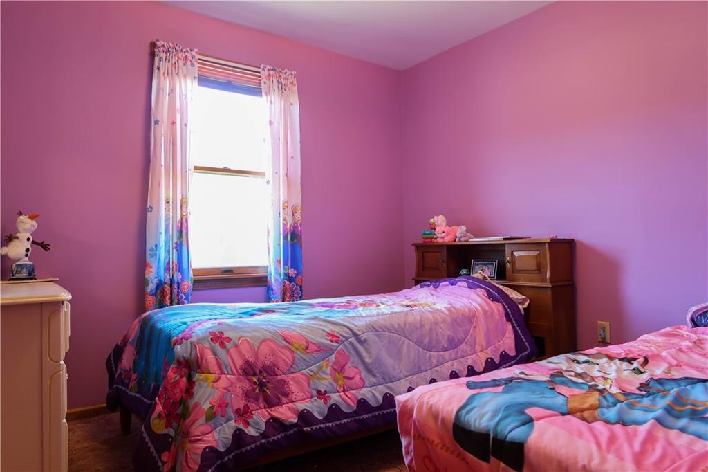 334 Town House Road Chelsea, ME 04330 - Photo 10 of 24 Photo