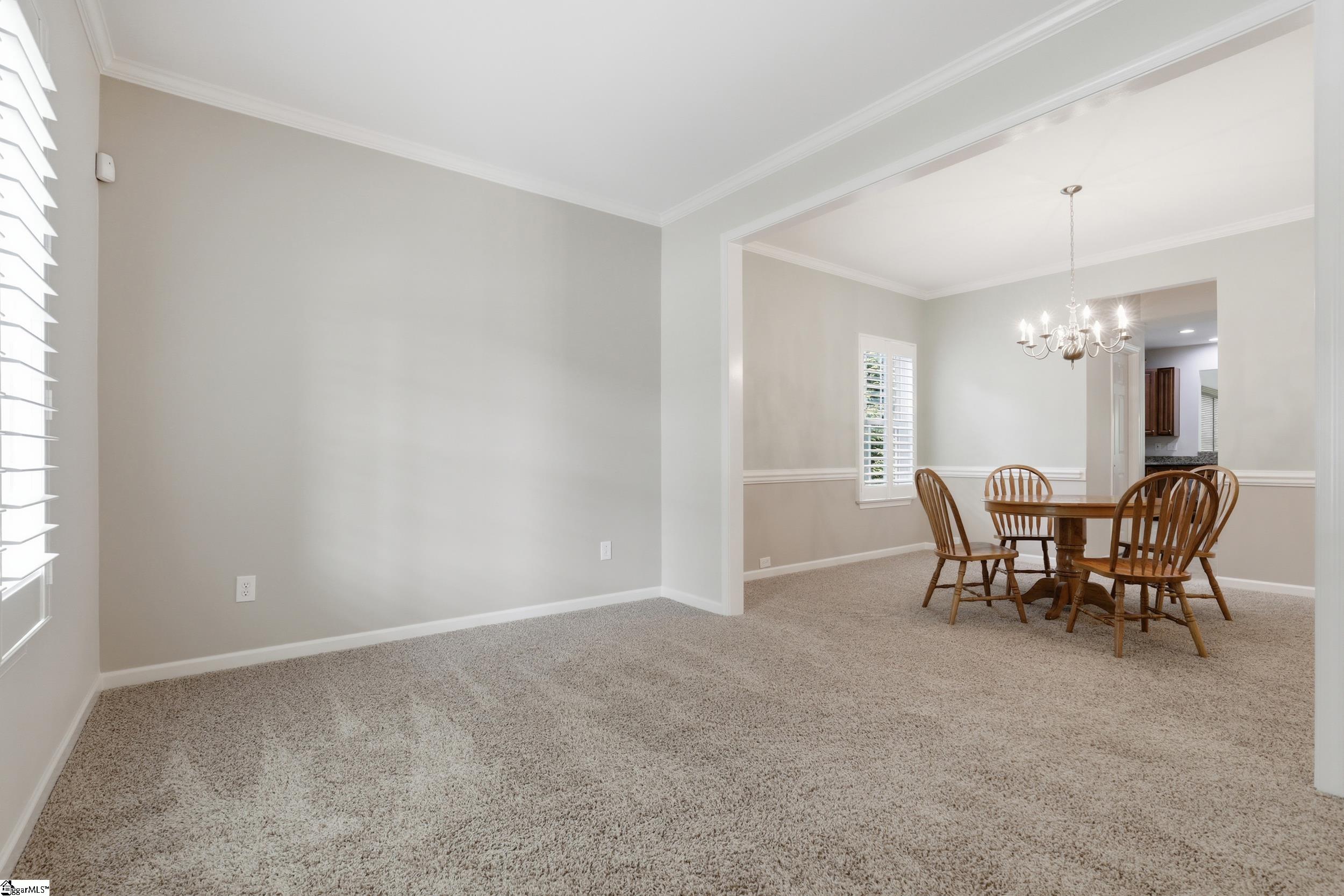 216 Rio Grande Place Simpsonville, SC 29680 - Photo 13 of 49
