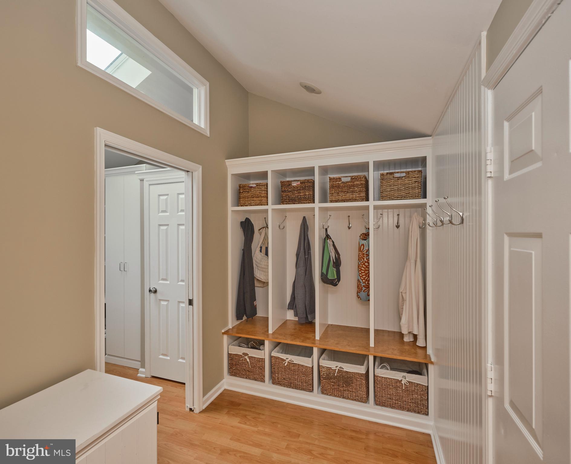 365 Newgate Road Langhorne, PA 19047 - Photo 15 of 38 Mud Room