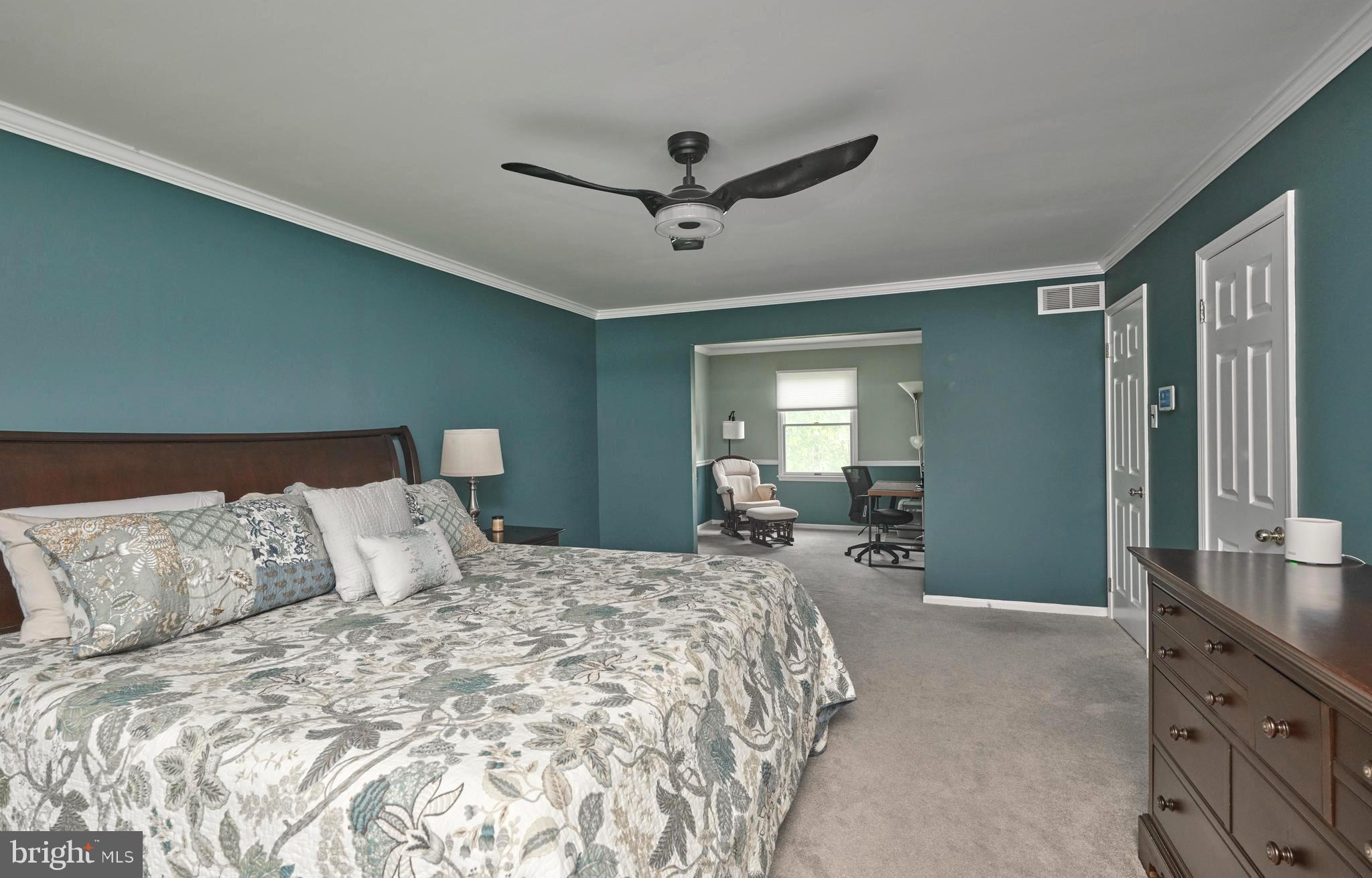 365 Newgate Road Langhorne, PA 19047 - Photo 21 of 38 Gallery Image 21