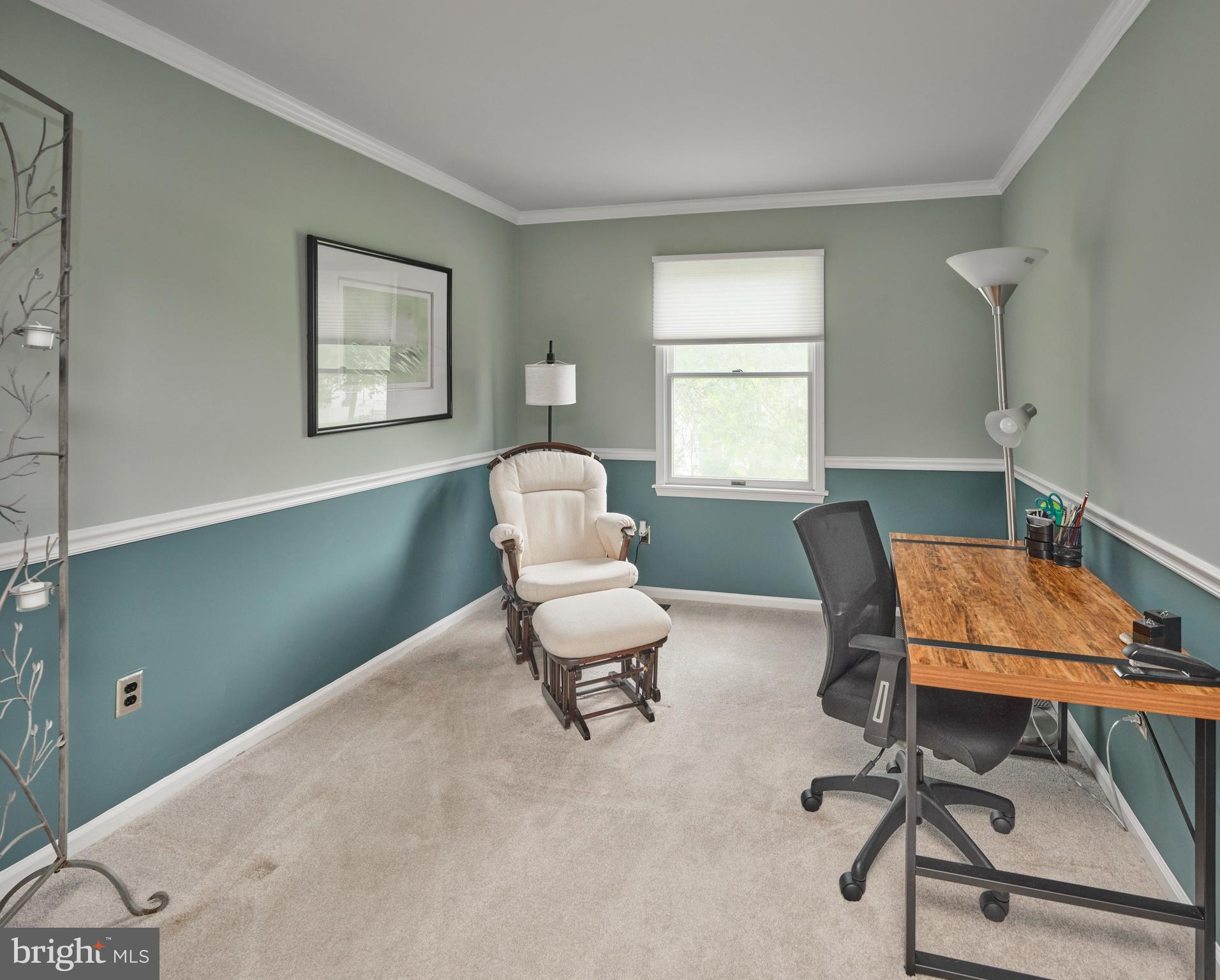 365 Newgate Road Langhorne, PA 19047 - Photo 24 of 38 Sitting Room