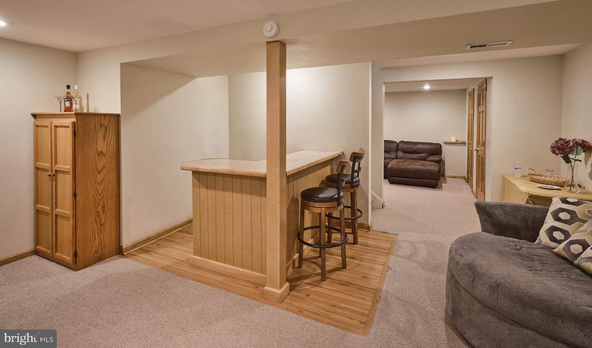 365 Newgate Road Langhorne, PA 19047 - Photo 26 of 38 Gallery Image 26