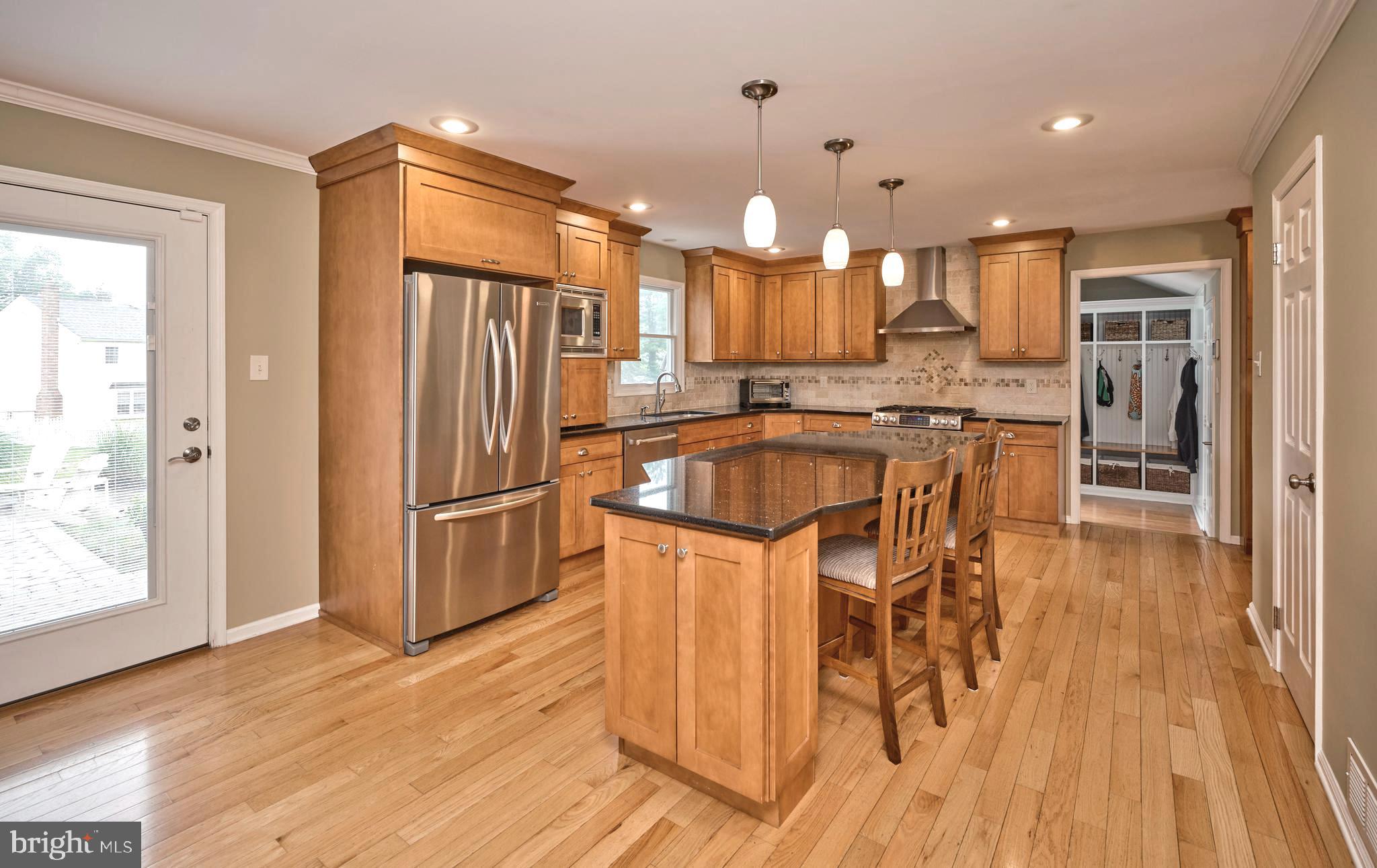 365 Newgate Road Langhorne, PA 19047 - Photo 3 of 38 Gallery Image 3