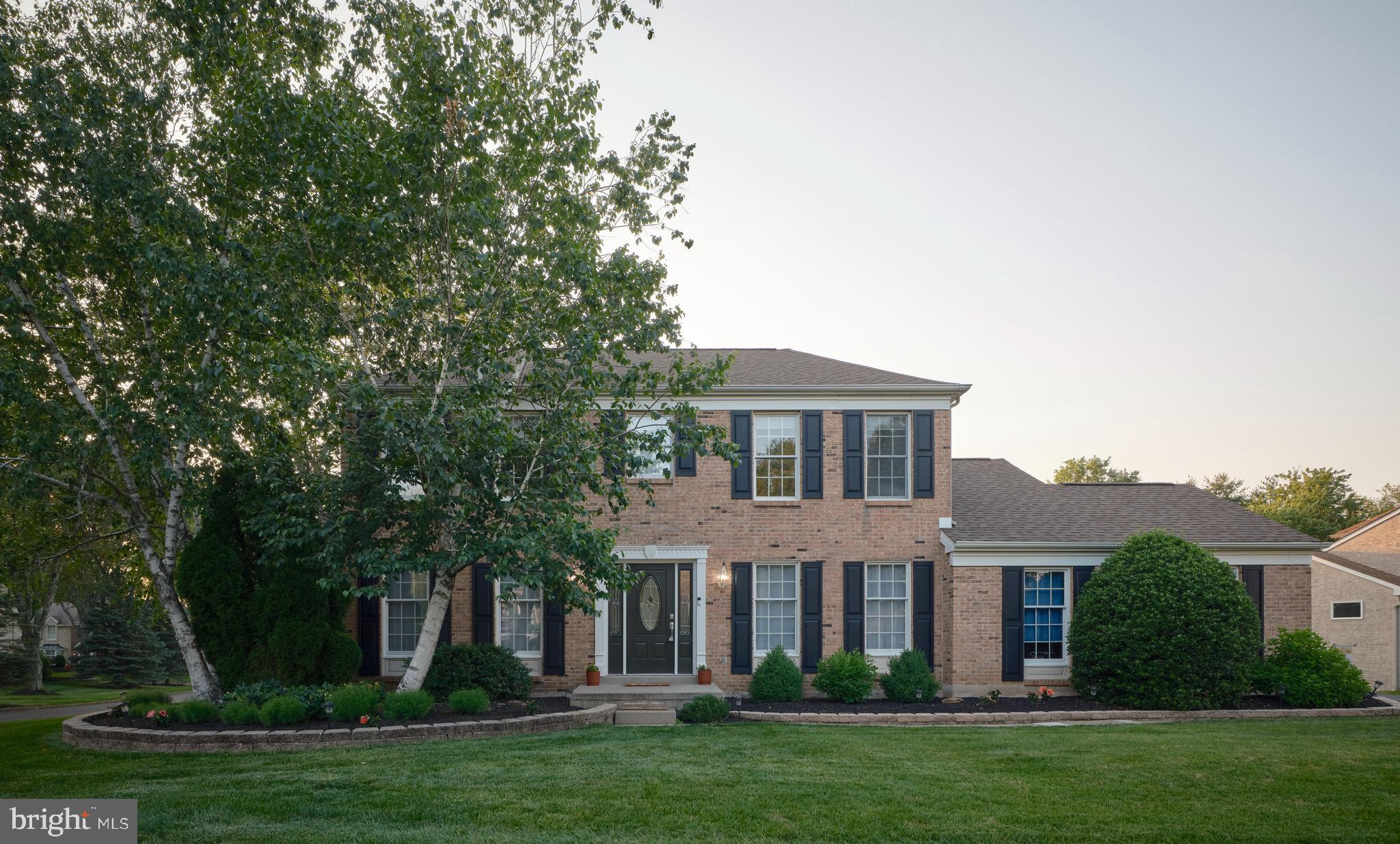 365 Newgate Road Langhorne, PA 19047 - Photo 38 of 38 Gallery Image 38