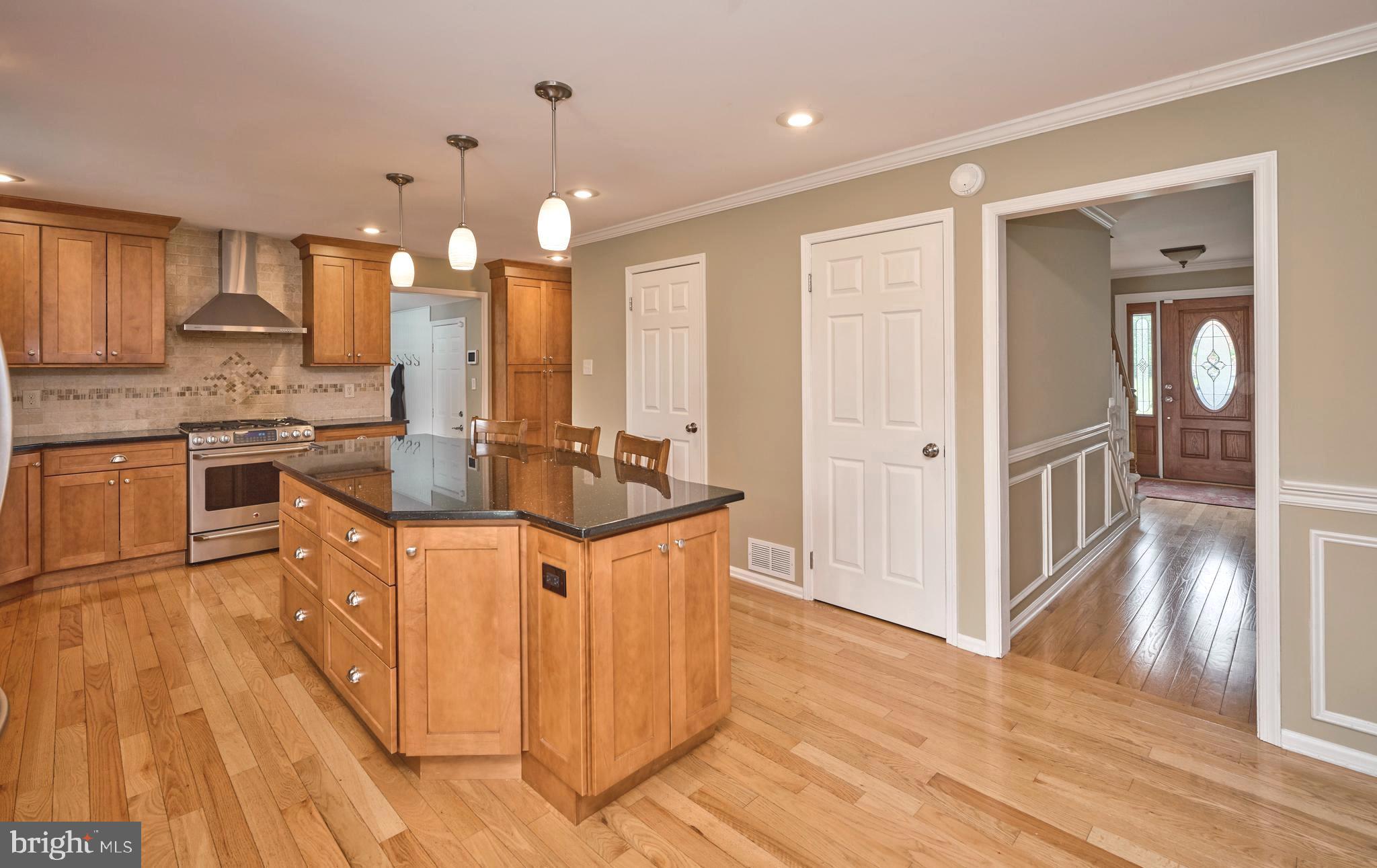 365 Newgate Road Langhorne, PA 19047 - Photo 4 of 38 Gallery Image 4