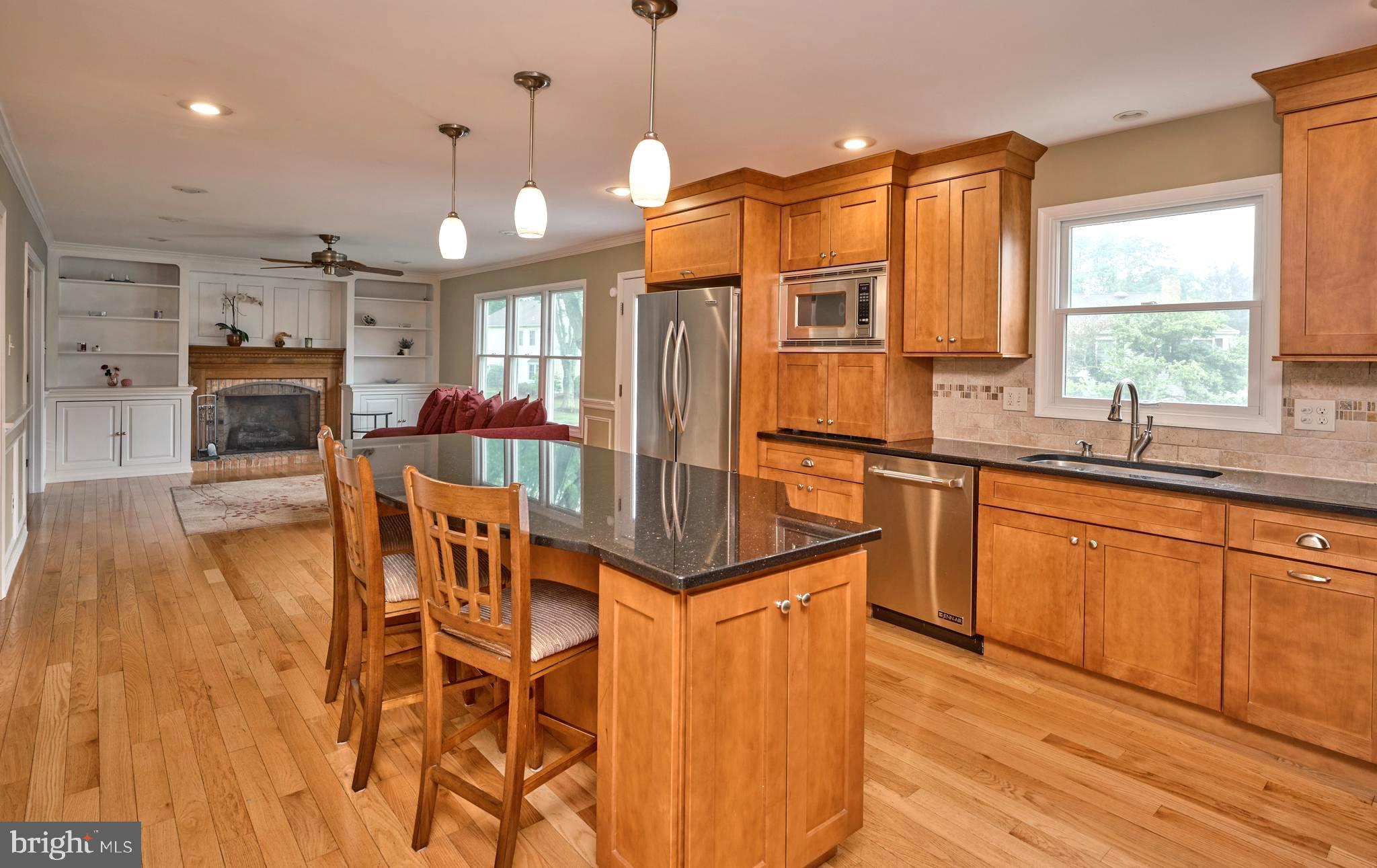 365 Newgate Road Langhorne, PA 19047 - Photo 5 of 38 Gallery Image 5