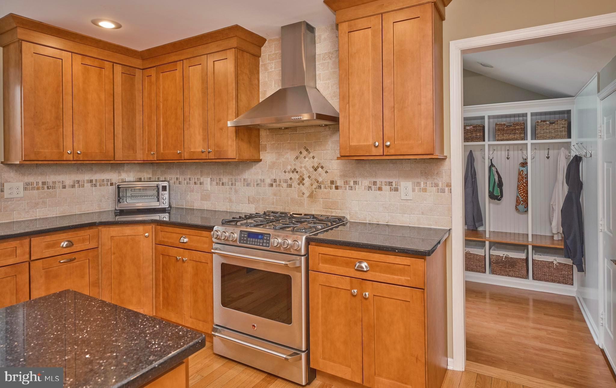 365 Newgate Road Langhorne, PA 19047 - Photo 6 of 38 Gallery Image 6
