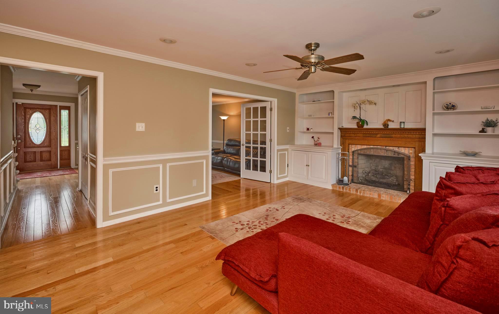 365 Newgate Road Langhorne, PA 19047 - Photo 8 of 38 Gallery Image 8