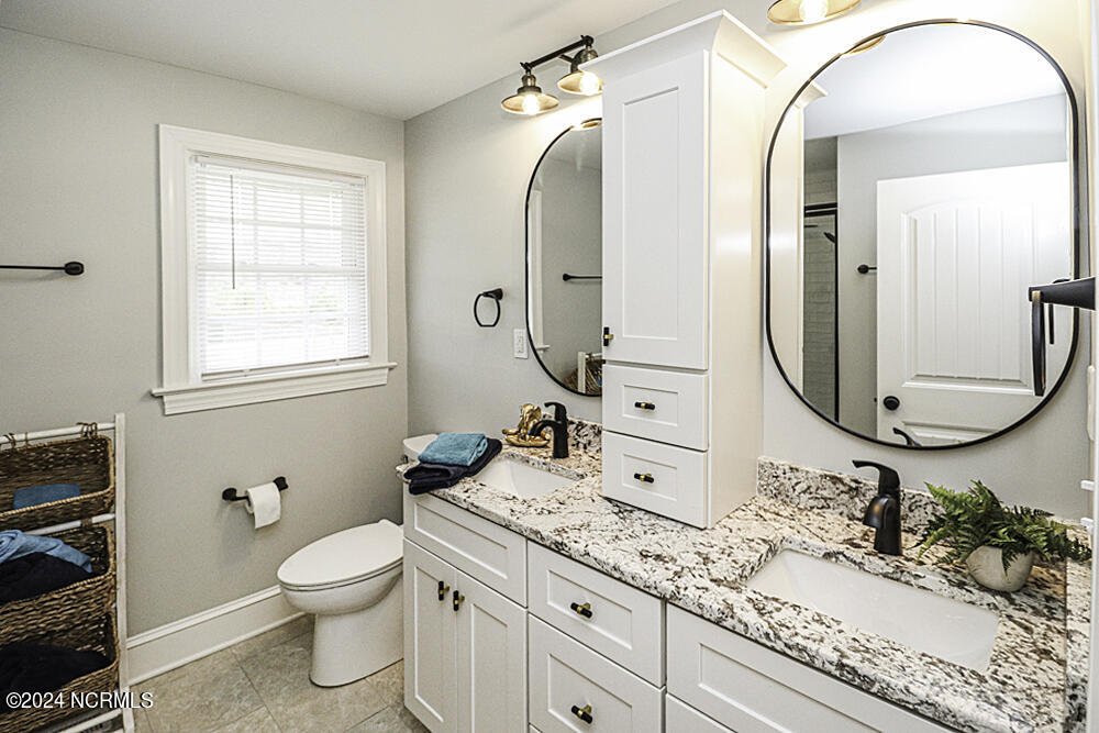 101 Falcon Road Rocky Mount, NC 27801 - Photo 30 of 39 0036-IMG_2264