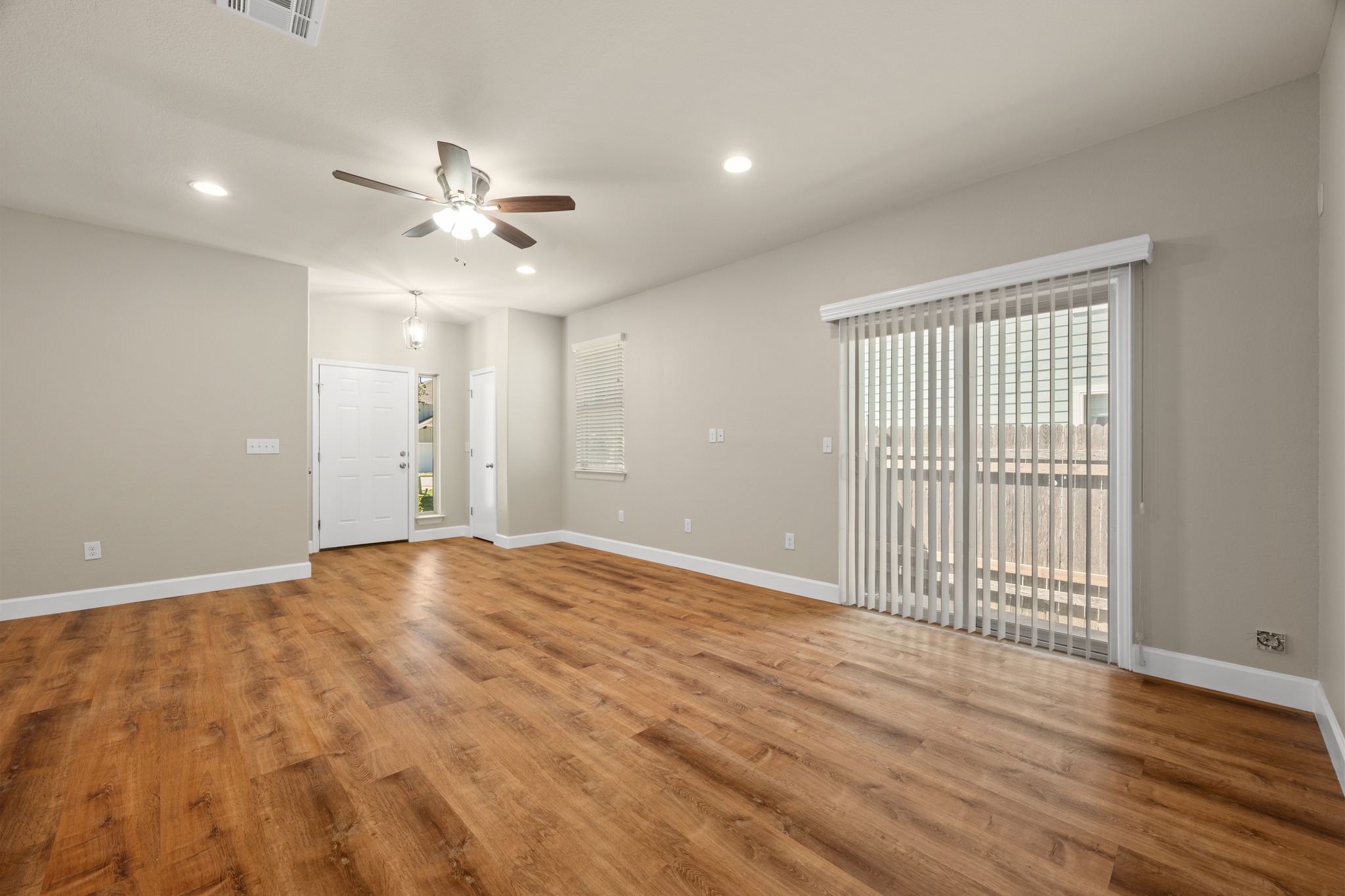 374 Triumph Road Buda, TX 78610 - Photo 10 of 30