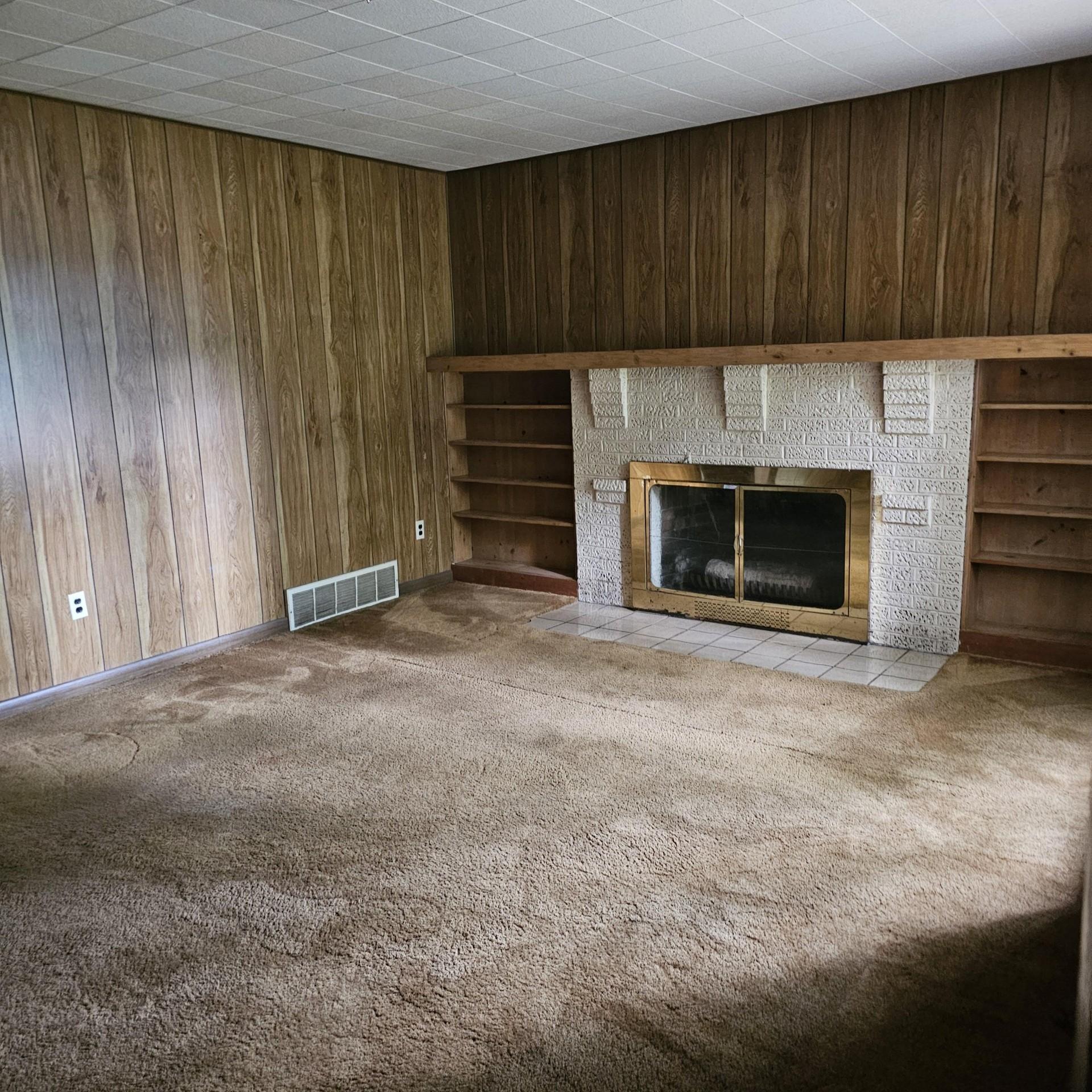 3479 Cth Road Rhinelander, WI 54501 - Photo 7 of 25 Gallery Image 7