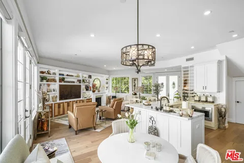 $1,500,000 | 25603 Monte Nido Drive, Calabasas, CA 91302