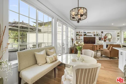 $1,500,000 | 25603 Monte Nido Drive, Calabasas, CA 91302