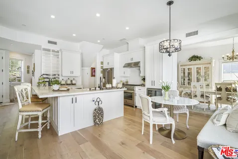 $1,500,000 | 25603 Monte Nido Drive, Calabasas, CA 91302