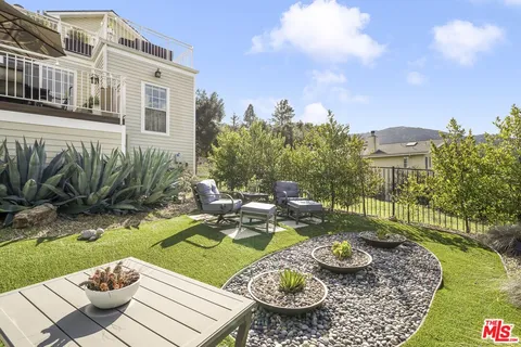 $1,500,000 | 25603 Monte Nido Drive, Calabasas, CA 91302