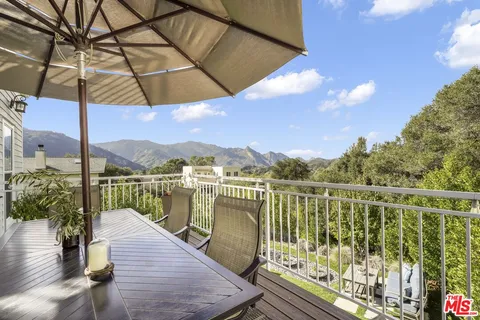 $1,500,000 | 25603 Monte Nido Drive, Calabasas, CA 91302