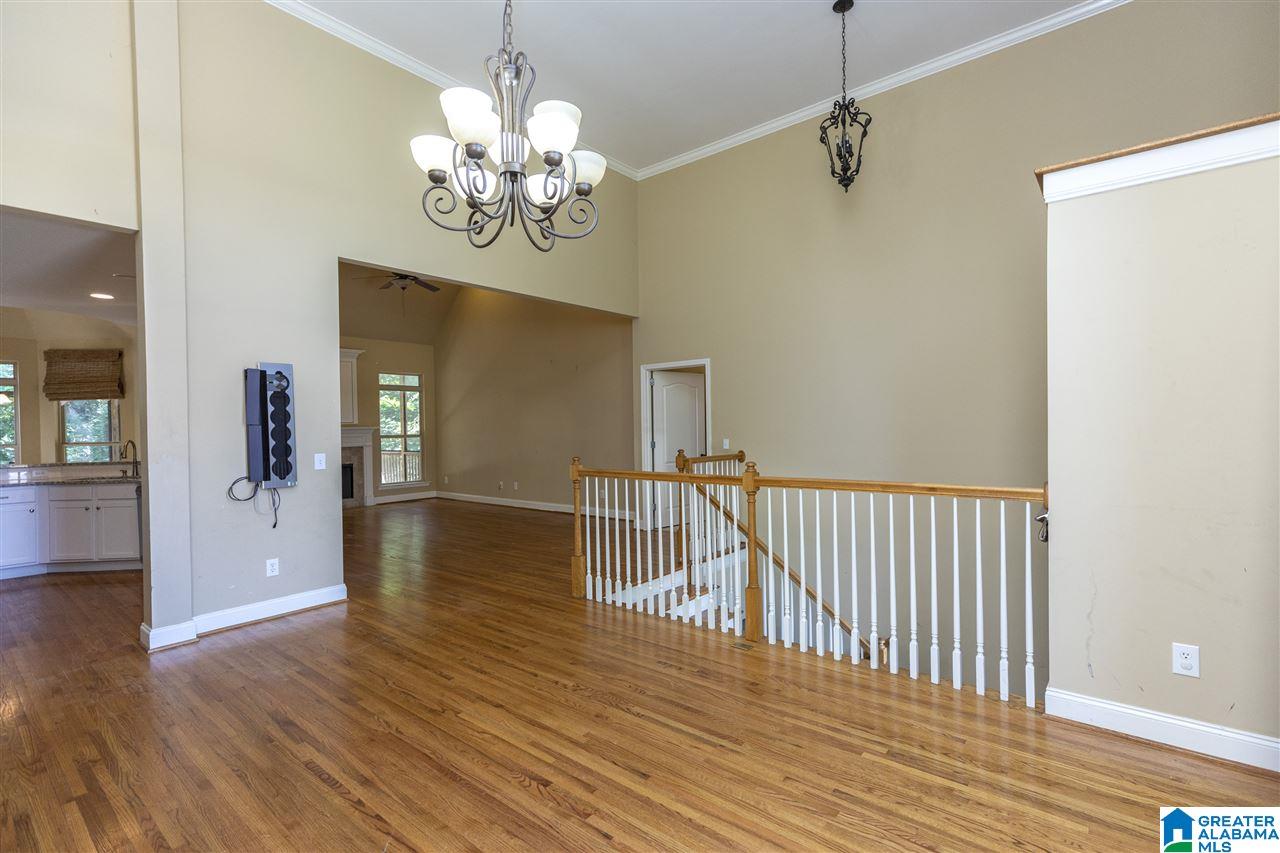 8470 Shoreside Lane Helena, AL 35022 - Photo 7 of 48