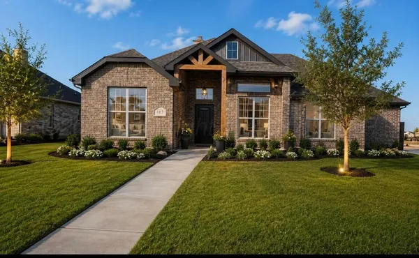 $387,746 | 104 Cameo Ln Canyon, Canyon, TX 79015