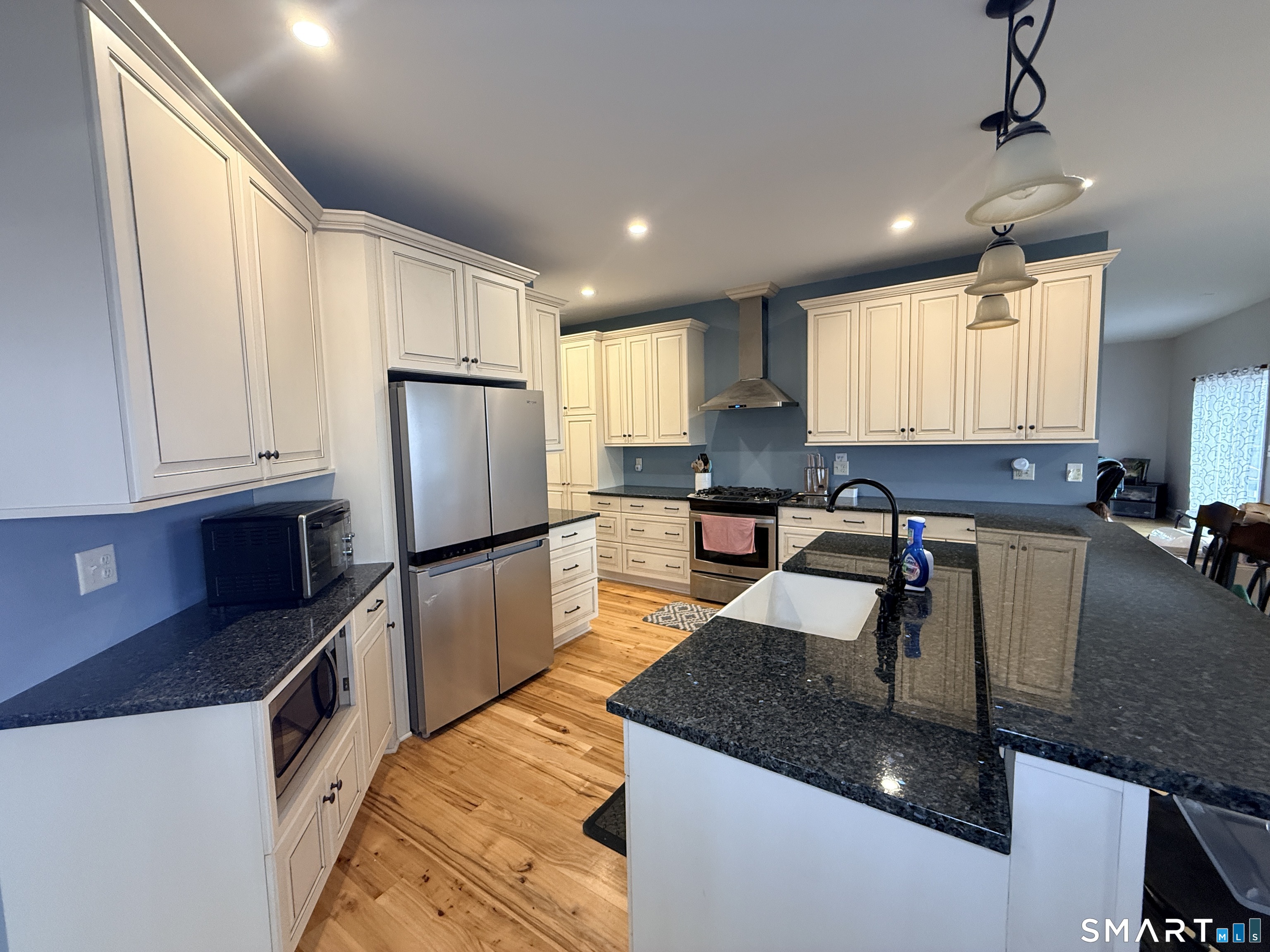 4 Hard Hill Road South Bethlehem, CT 06751 - Photo 9 of 40