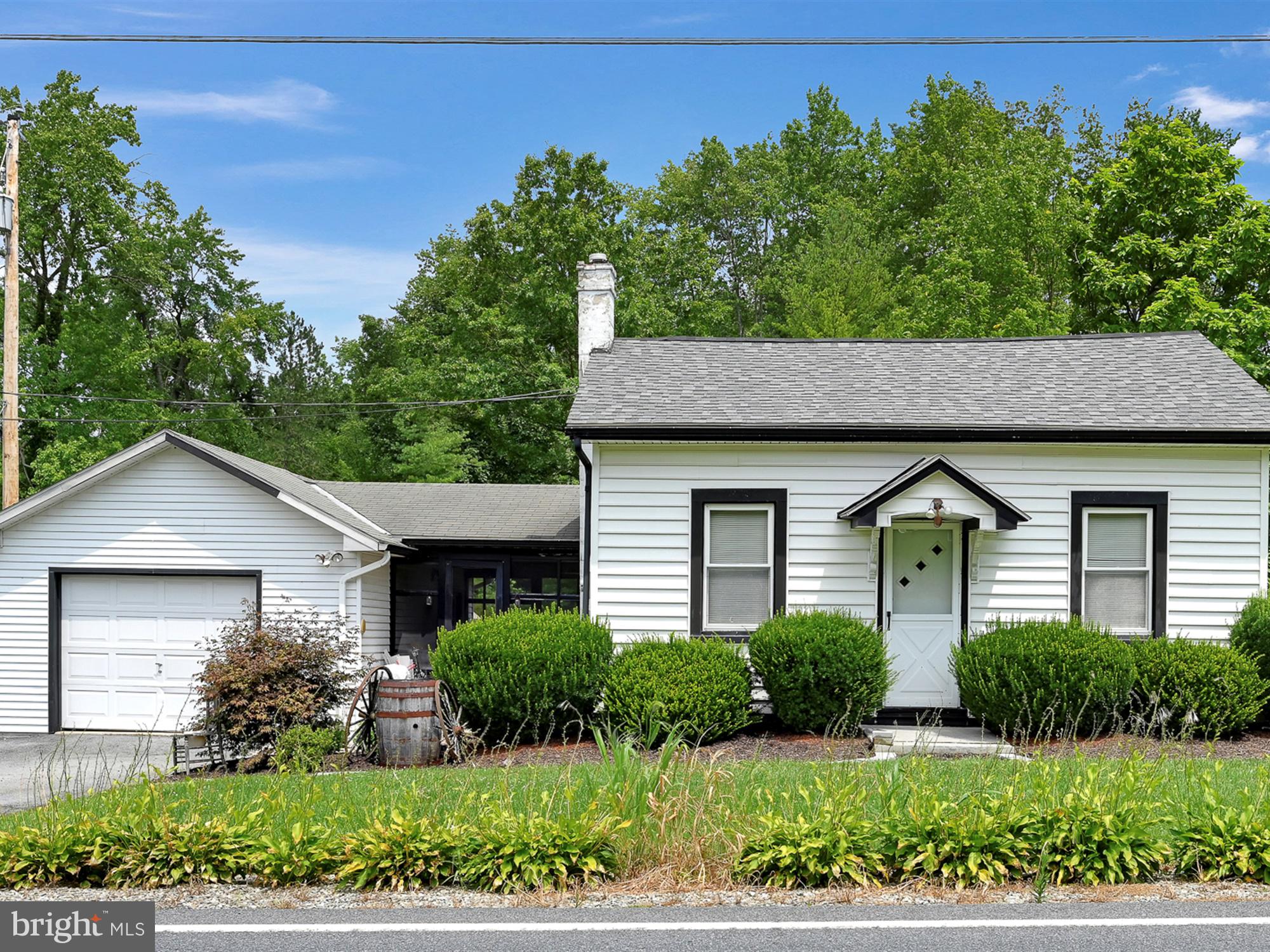 821 Smokestown Road Denver, PA 17517 - Photo 1 of 26 Gallery Image 1