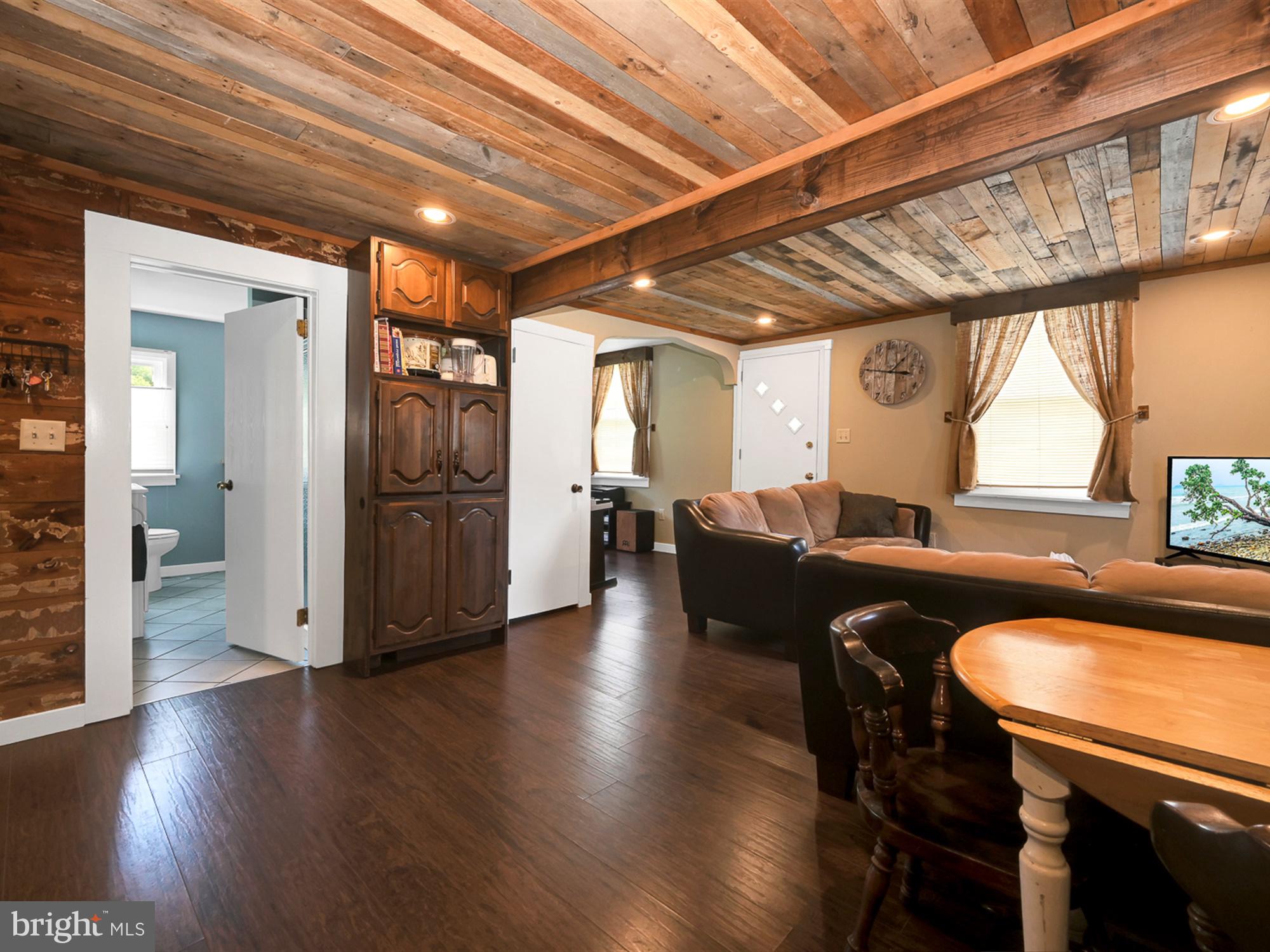 821 Smokestown Road Denver, PA 17517 - Photo 11 of 26 Gallery Image 11