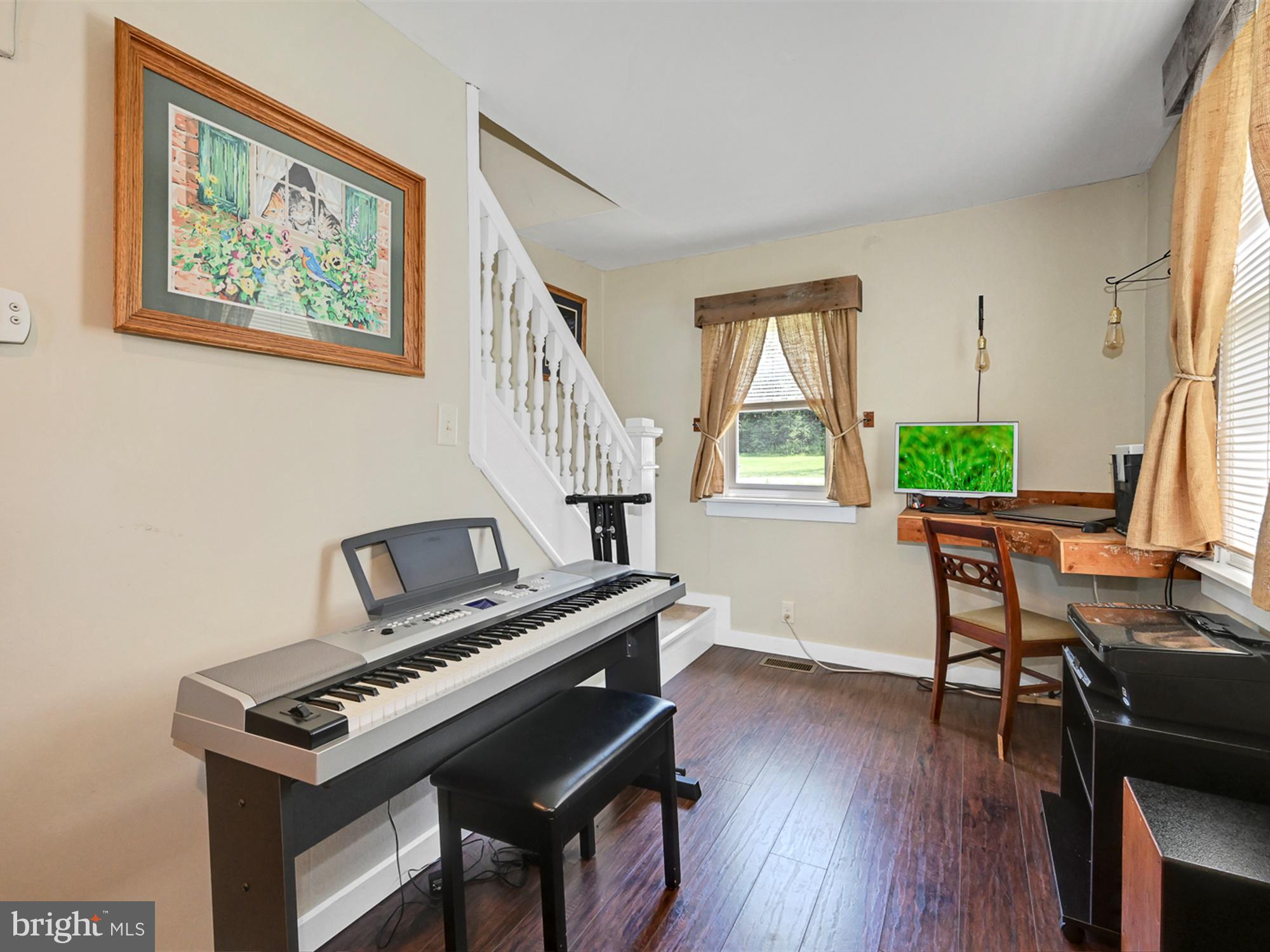 821 Smokestown Road Denver, PA 17517 - Photo 12 of 26 Gallery Image 12