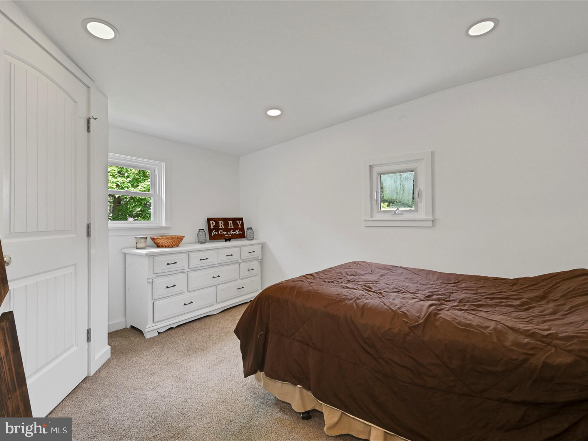 821 Smokestown Road Denver, PA 17517 - Photo 13 of 26 Gallery Image 13