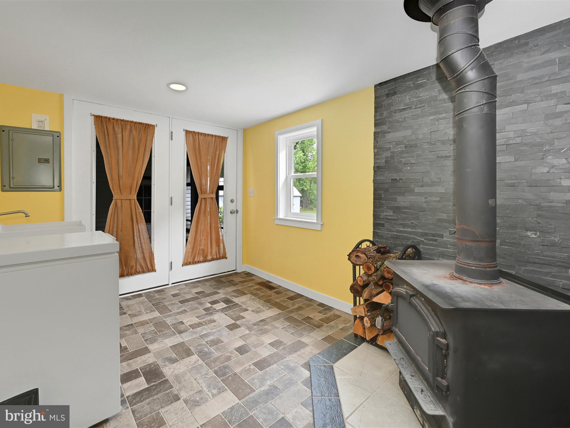 821 Smokestown Road Denver, PA 17517 - Photo 14 of 26 Gallery Image 14