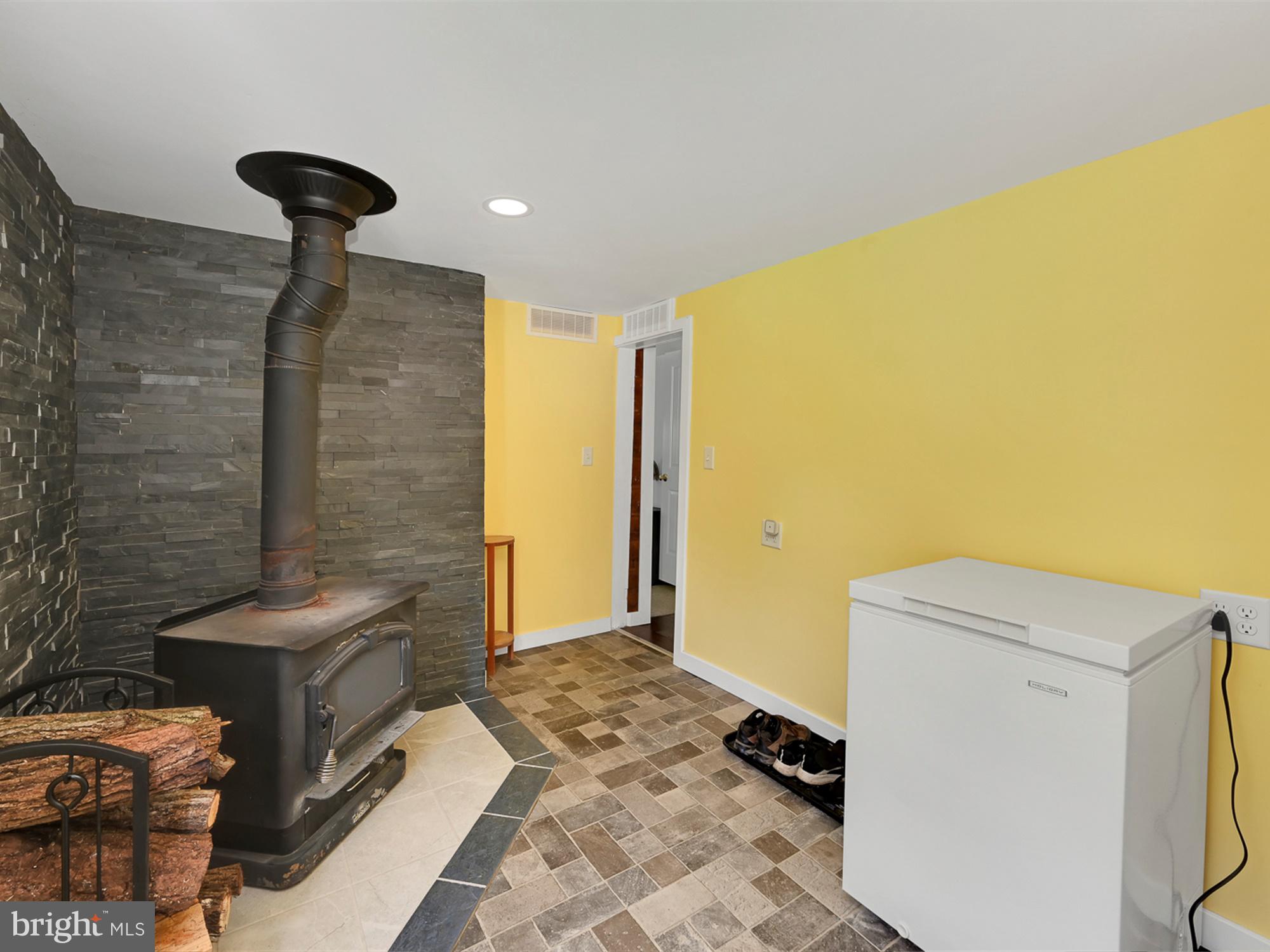 821 Smokestown Road Denver, PA 17517 - Photo 15 of 26 Gallery Image 15
