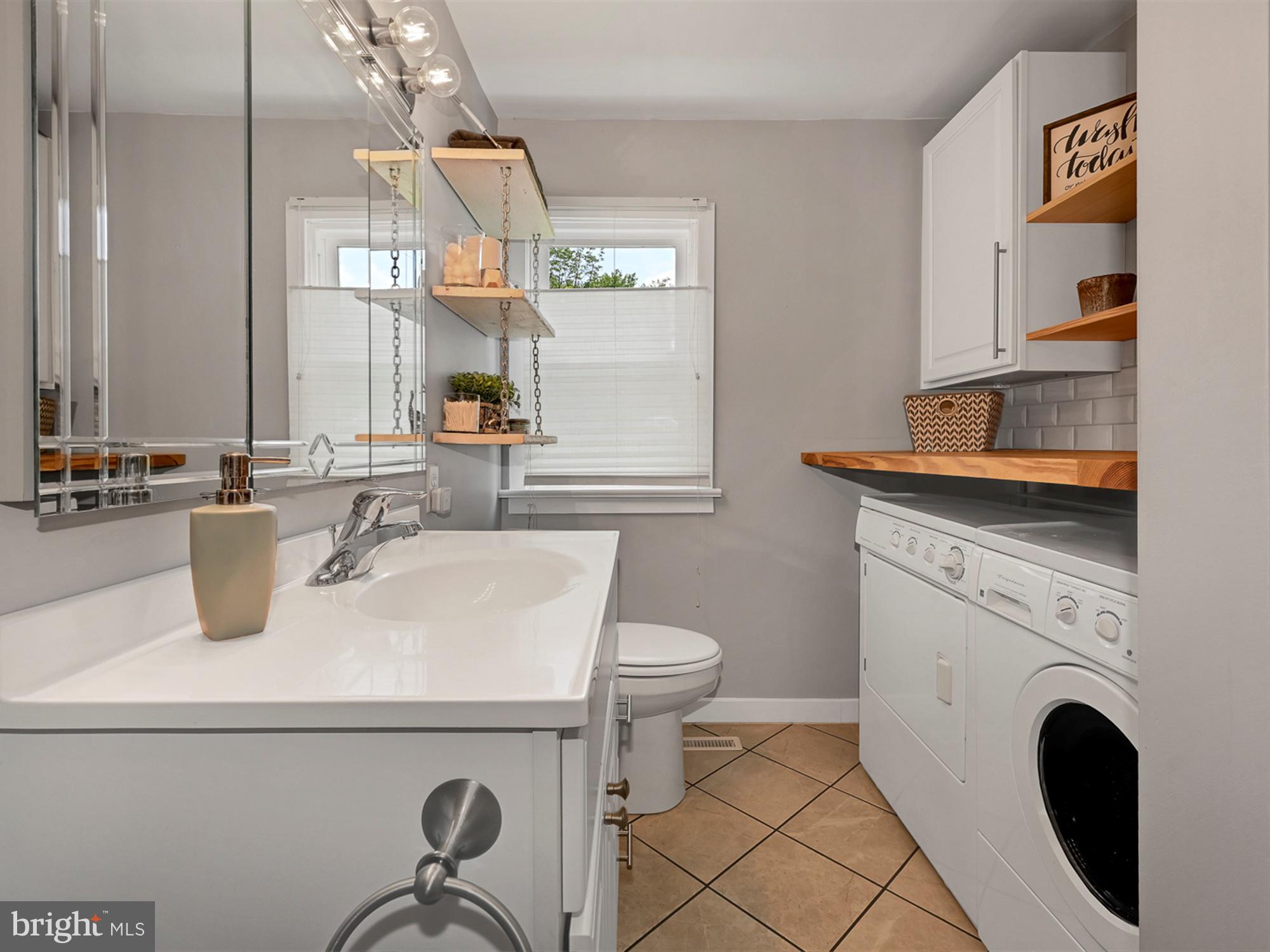 821 Smokestown Road Denver, PA 17517 - Photo 16 of 26 Gallery Image 16