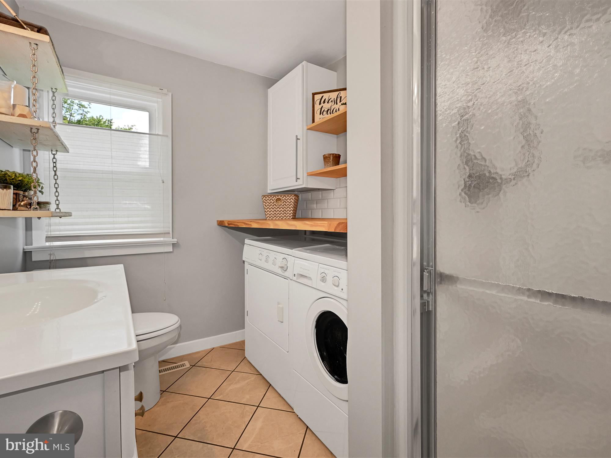 821 Smokestown Road Denver, PA 17517 - Photo 17 of 26 Gallery Image 17