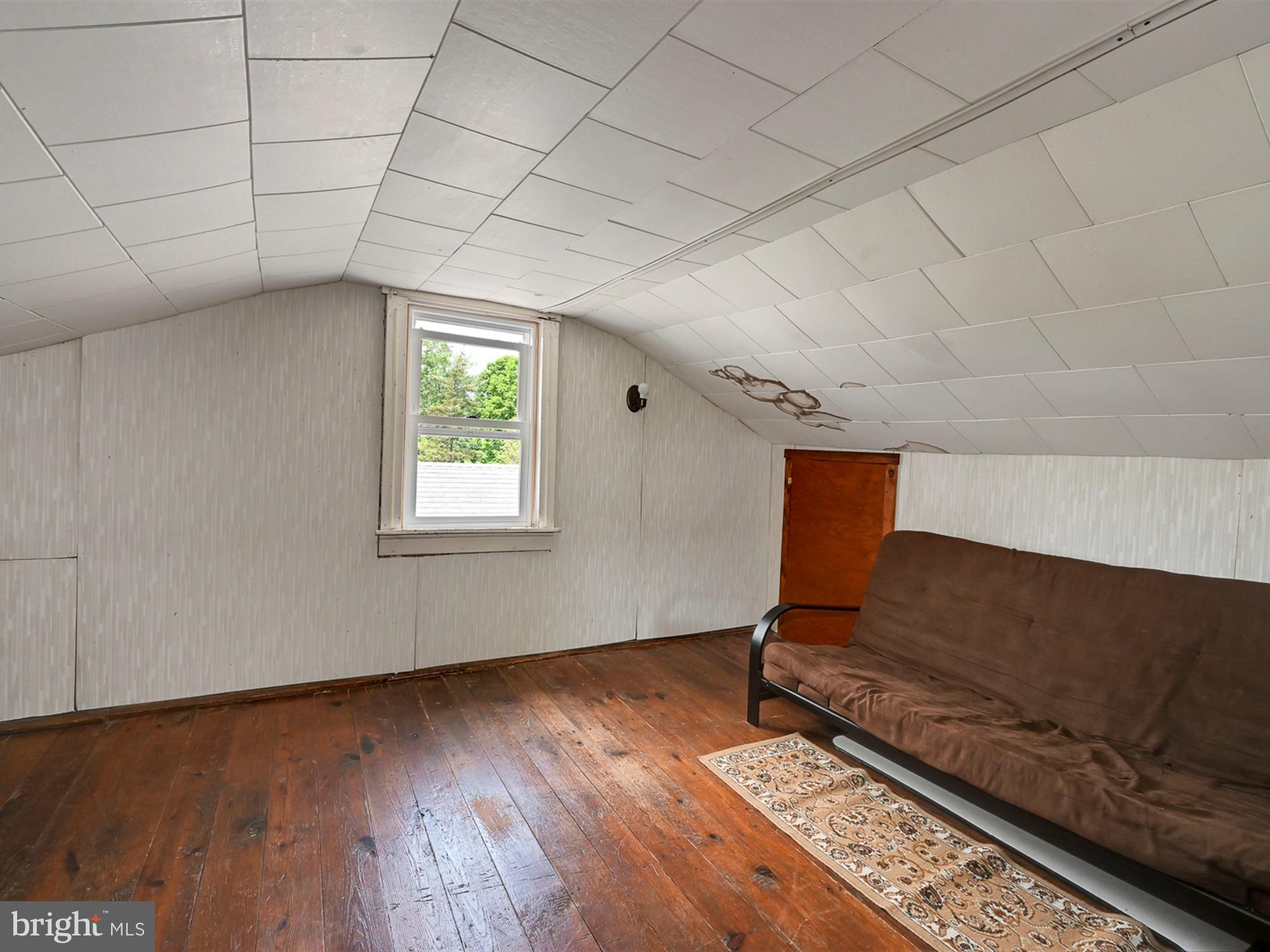 821 Smokestown Road Denver, PA 17517 - Photo 18 of 26 Gallery Image 18