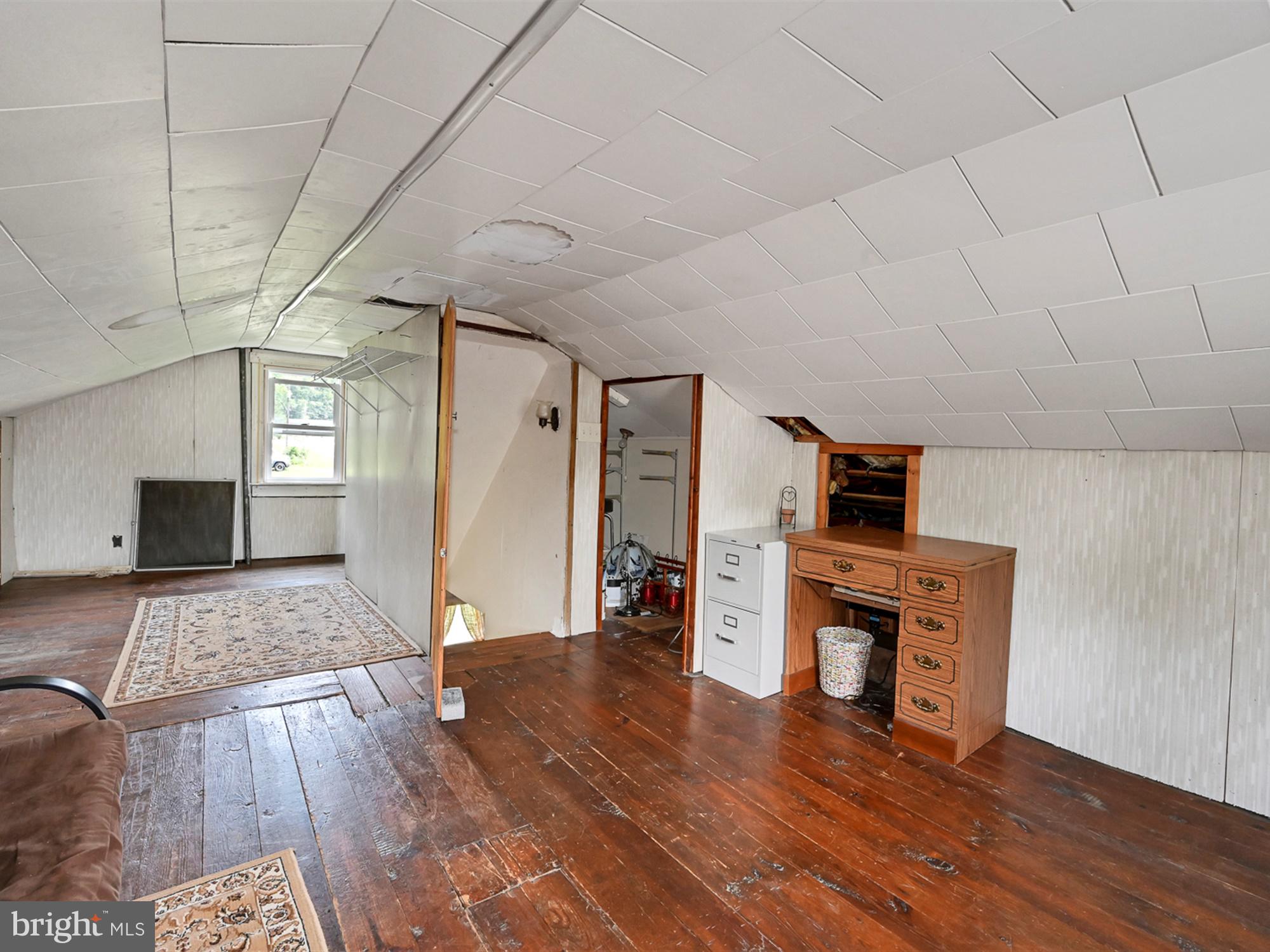 821 Smokestown Road Denver, PA 17517 - Photo 19 of 26 Gallery Image 19