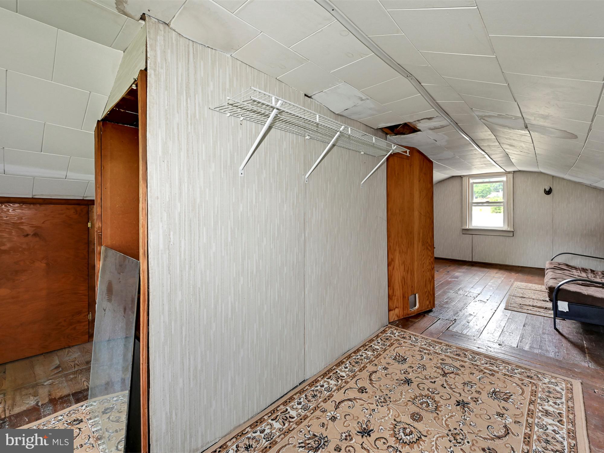 821 Smokestown Road Denver, PA 17517 - Photo 20 of 26 Gallery Image 20