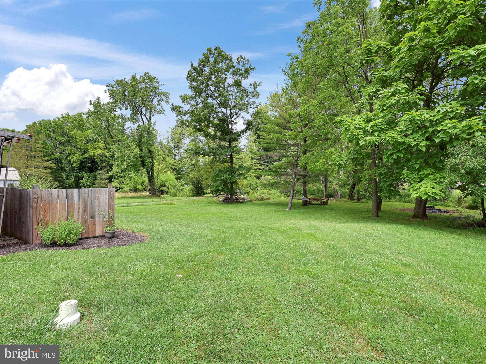 821 Smokestown Road Denver, PA 17517 - Photo 21 of 26 Gallery Image 21